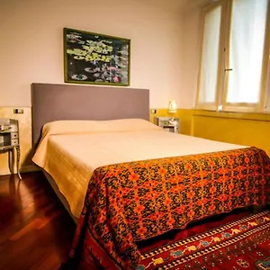 3* Nocleg ze śniadaniem Aldebaran