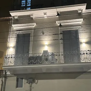 Flary Apartament Bari