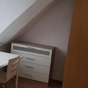 U Michala Kwatera prywatna Sopot