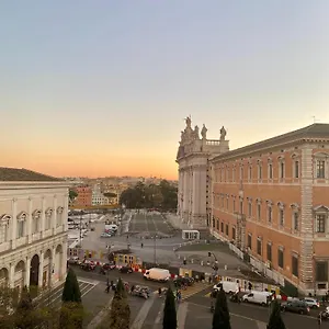  게스트하우스 Casa Cecilia